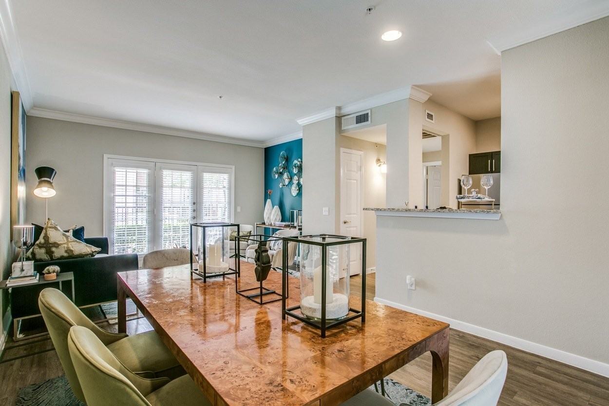 3510 W Alabama St #GAEL - Photo 5 of 12