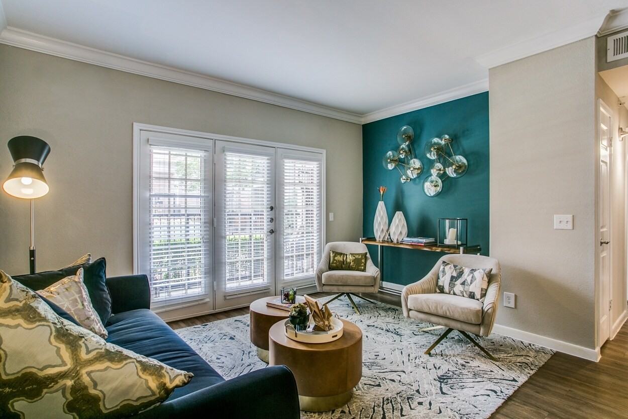 3510 W Alabama St #GAEL - Photo 7 of 12