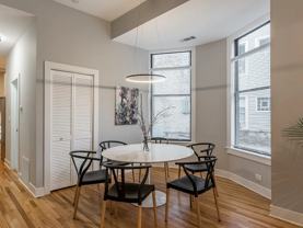 1509 N Sedgwick St #1 - Photo 1 of 1