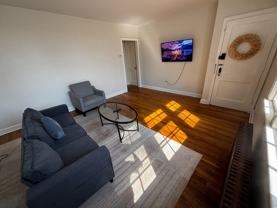 4348 Southern Ave Se - Photo 1 of 1