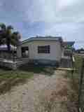 1824 Viceroy Ln - Photo 1 of 1