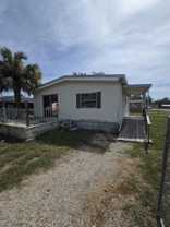 1824 Viceroy Ln - Photo 1 of 1