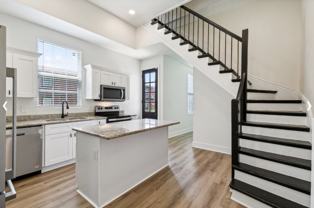 2024 Bienville St - Photo 1 of 1