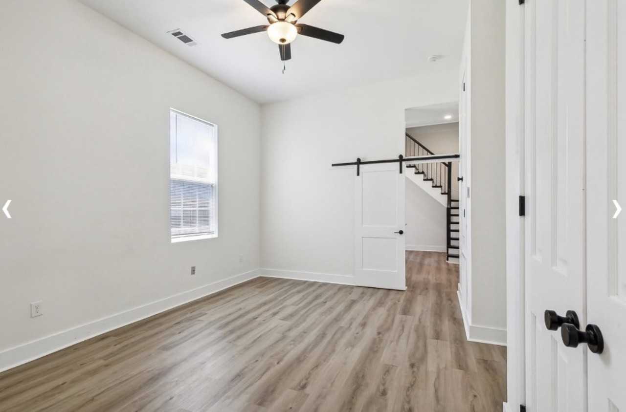 2024 Bienville St - Photo 3 of 6