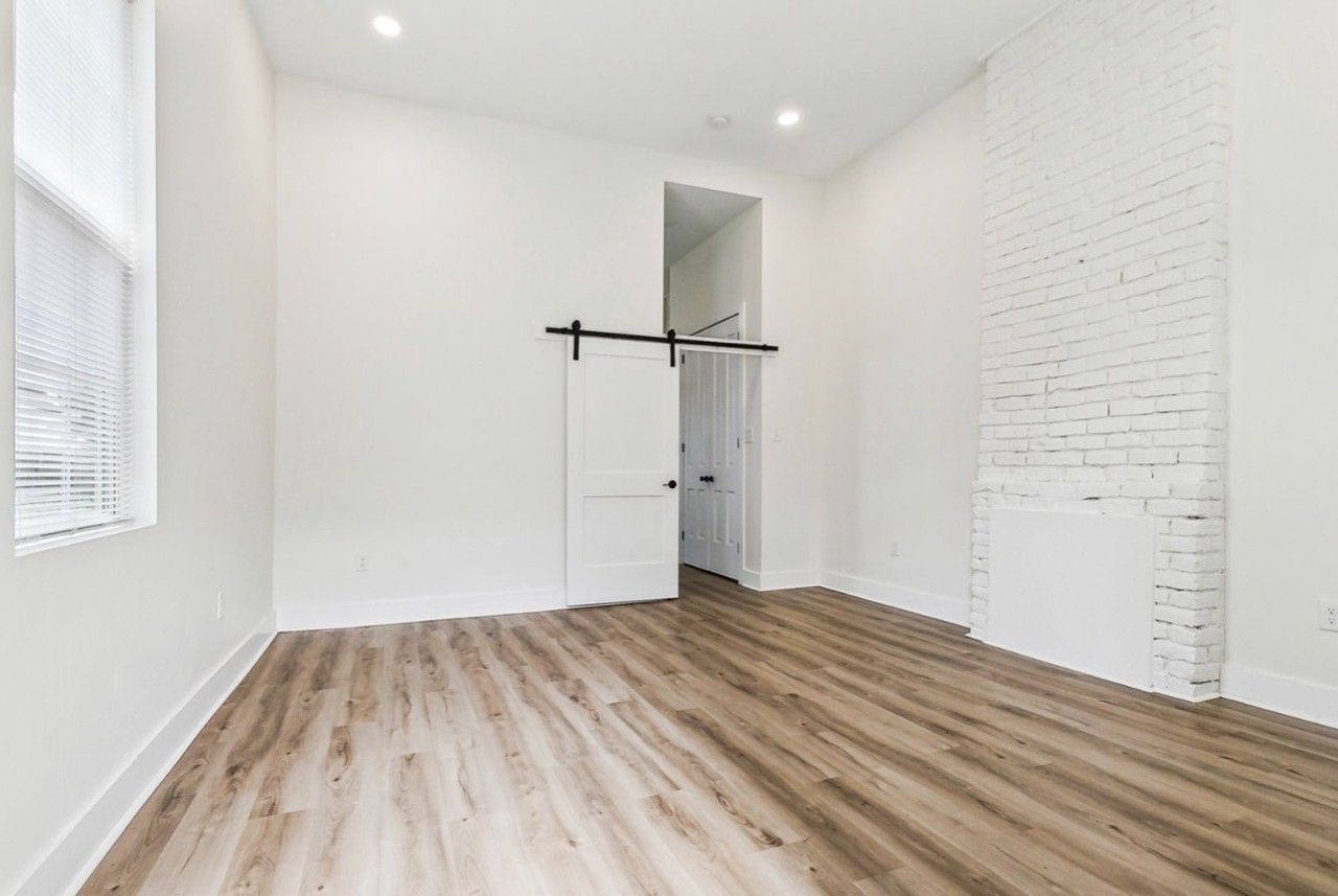 2024 Bienville St - Photo 4 of 6