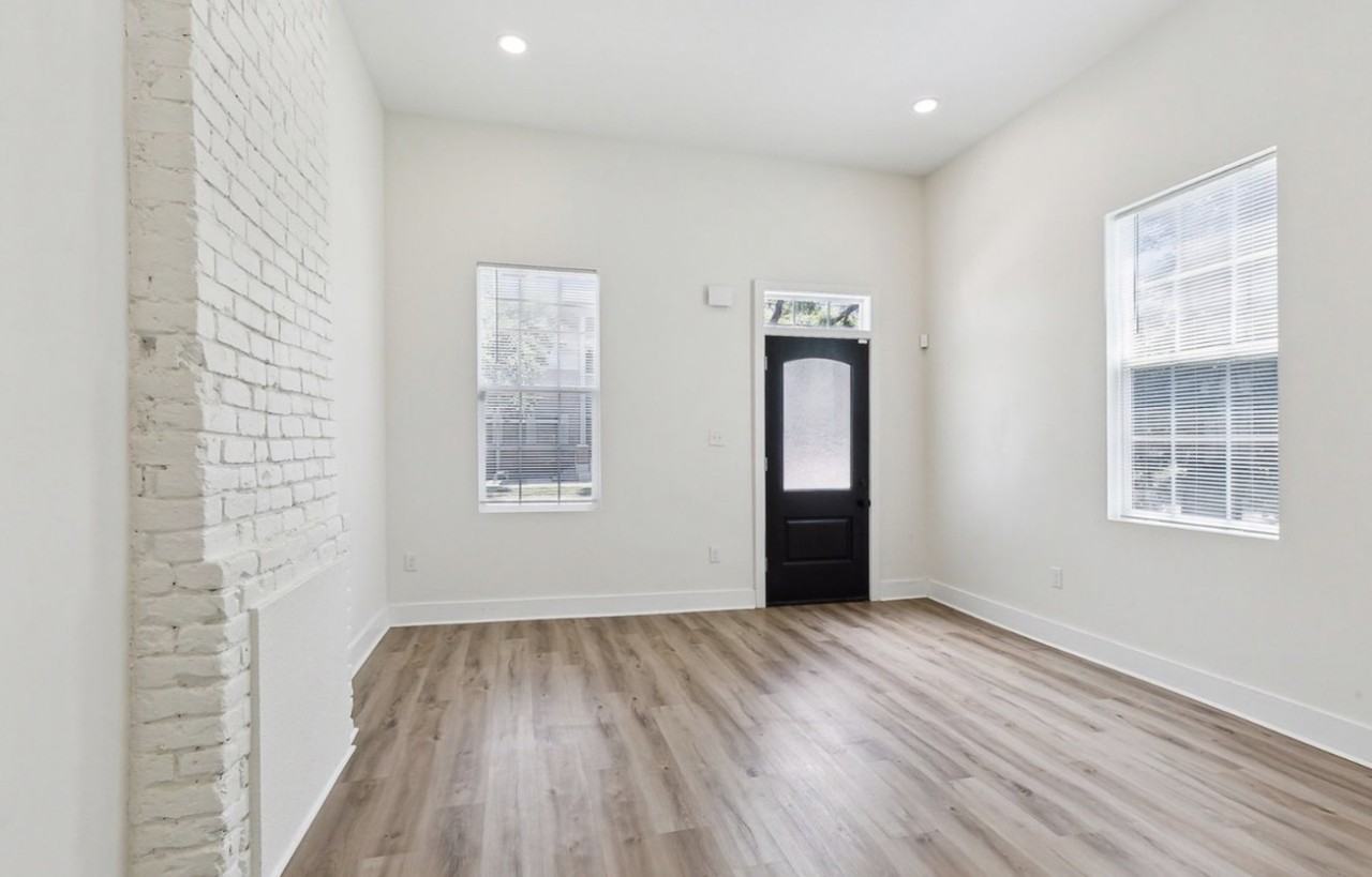 2024 Bienville St - Photo 5 of 6