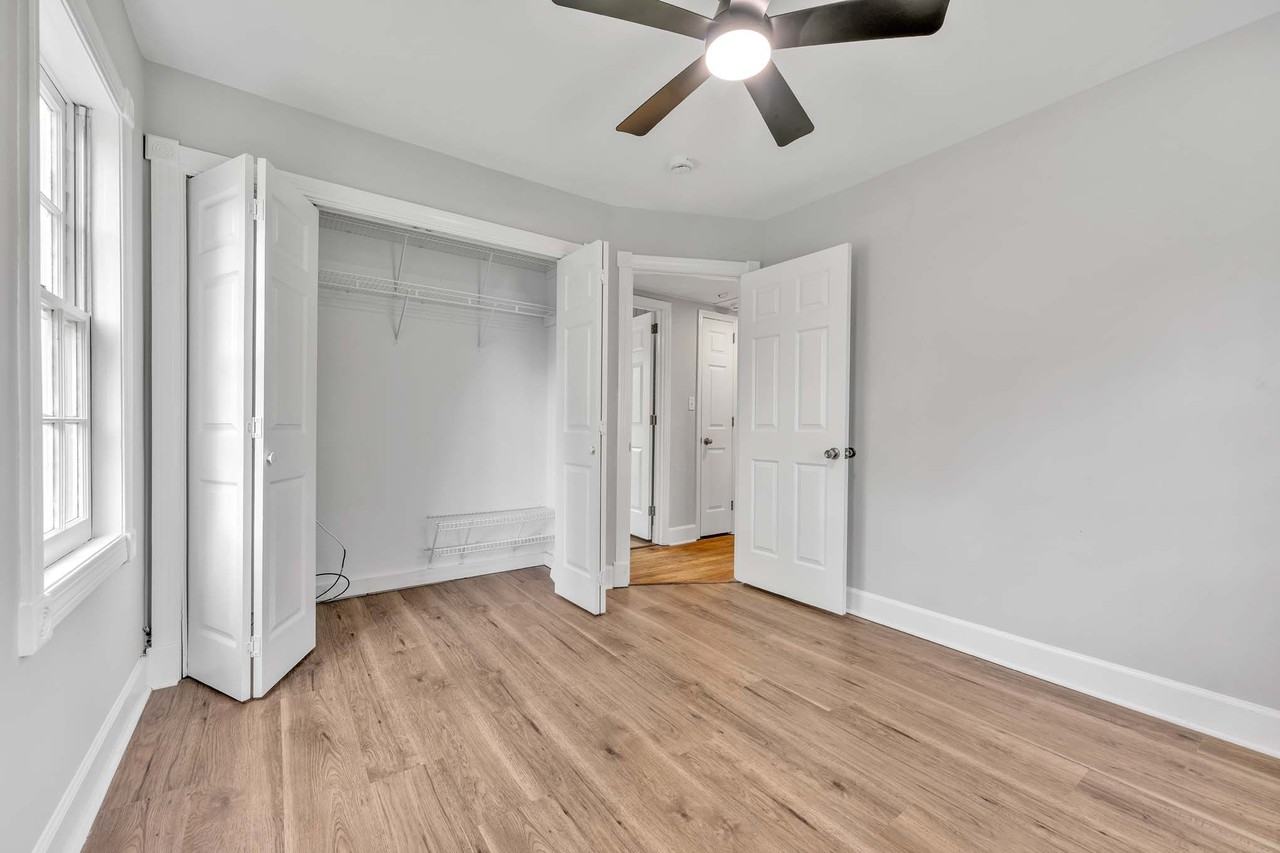 3027 Cora Ave - Photo 6 of 27