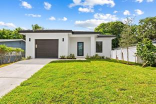 2810 Nw 7th St - Photo 1 of 1