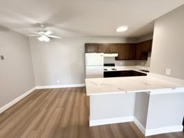 featured image of 1455 Sheridan Rd #4