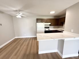 1455 Sheridan Rd #4 - Photo 1 of 1