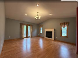 featured image of 19048 66th Ave #19050