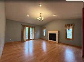 19048 66th Ave #19050 - Photo 1 of 1