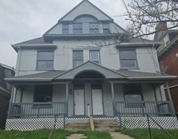 featured image of 633 Hawthorne Ave #1