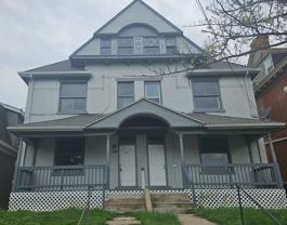 633 Hawthorne Ave #1 - Photo 1 of 1