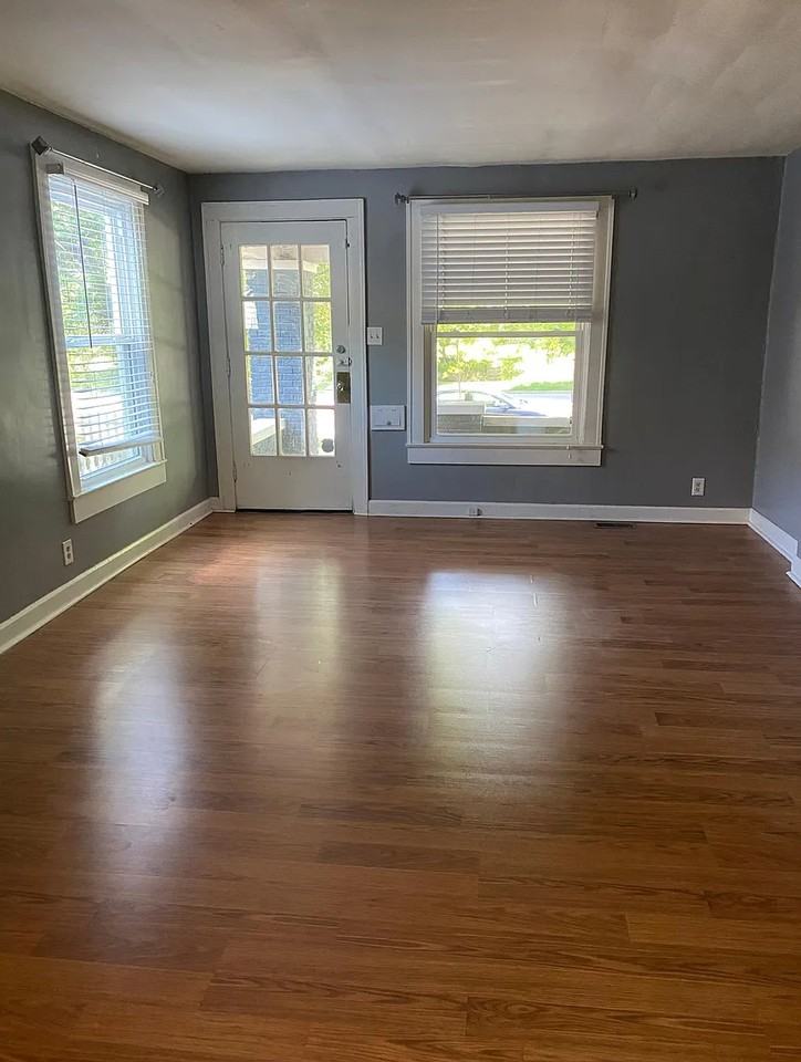 5248 N College Ave - Photo 2 of 11