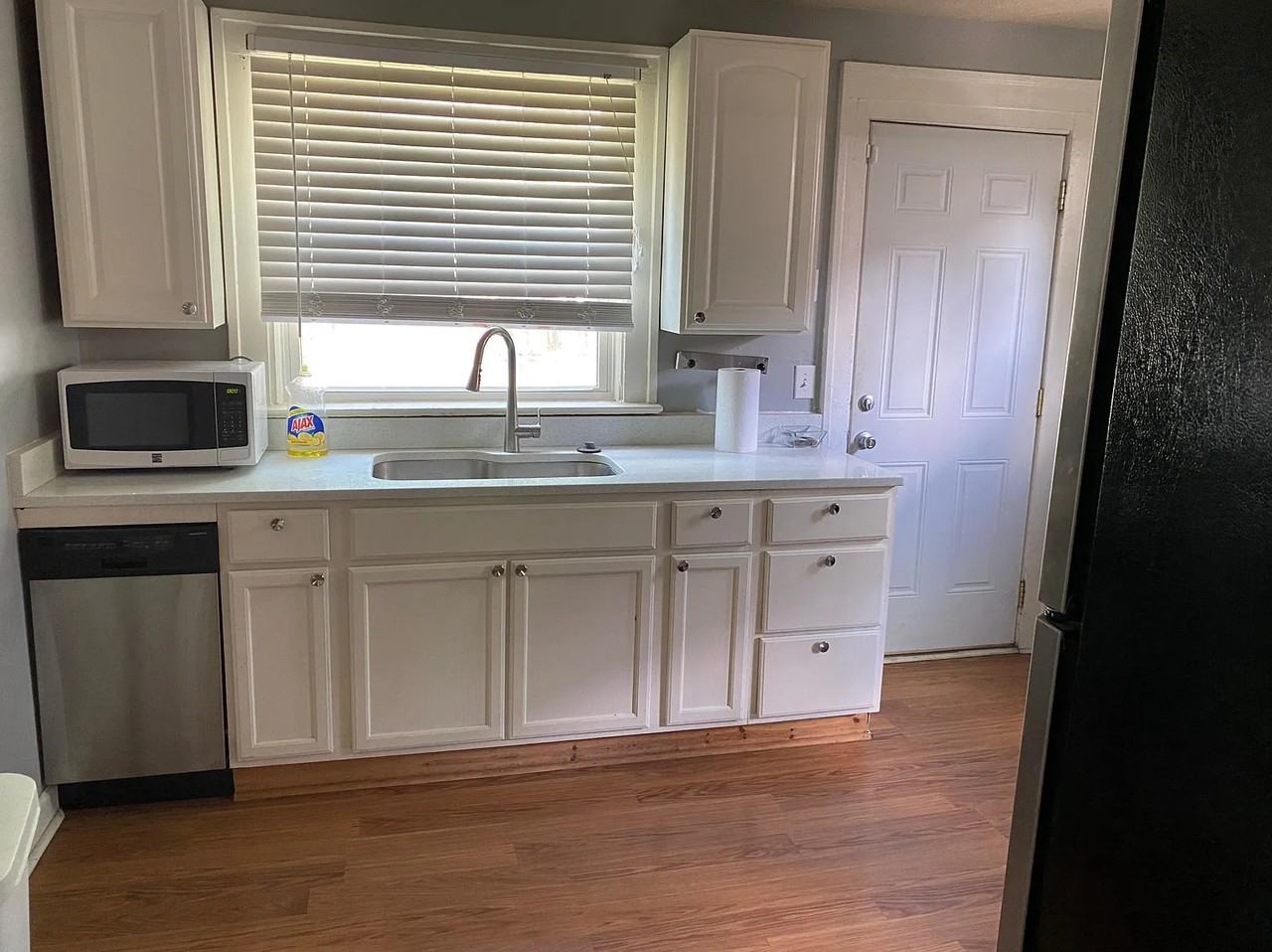 5248 N College Ave - Photo 4 of 11