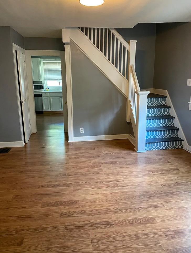5248 N College Ave - Photo 7 of 11