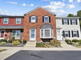 featured image of 3470 Sunbury Ln