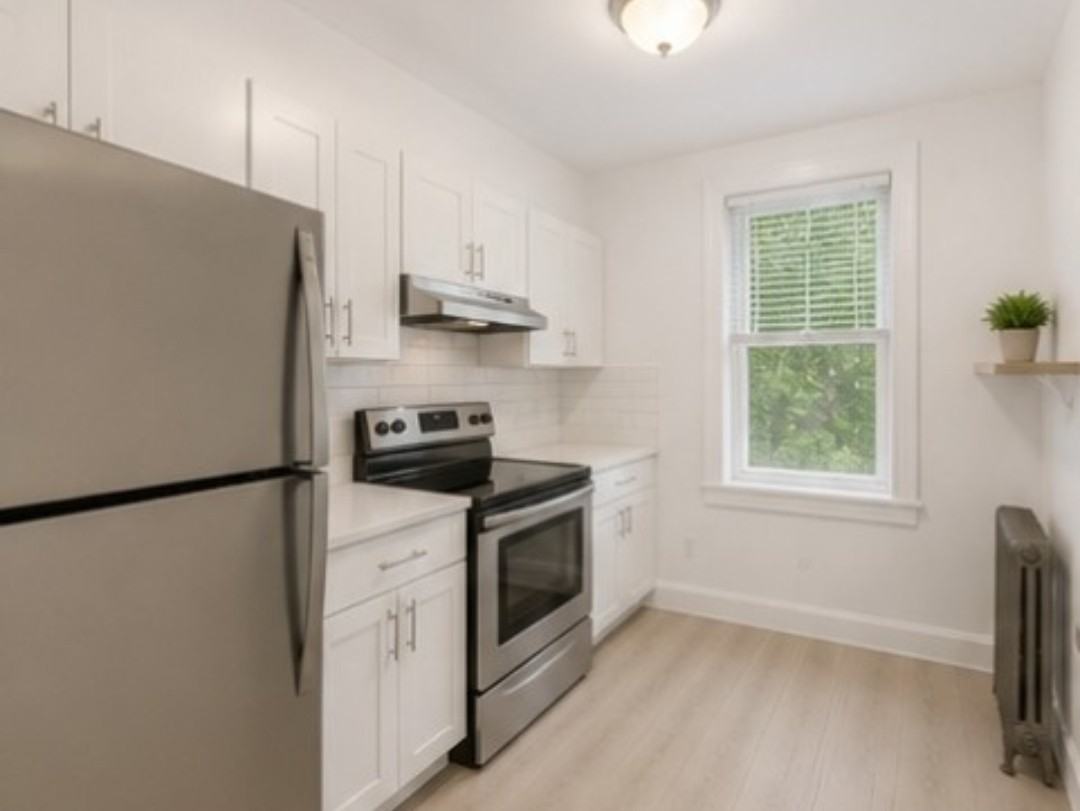 15 Park St #2A