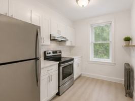 featured image of 15 Park St #2A