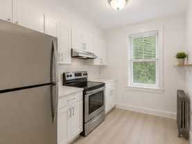 15 Park St #2A - Photo 1 of 1