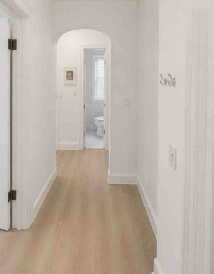 15 Park St #2A - Photo 2 of 5