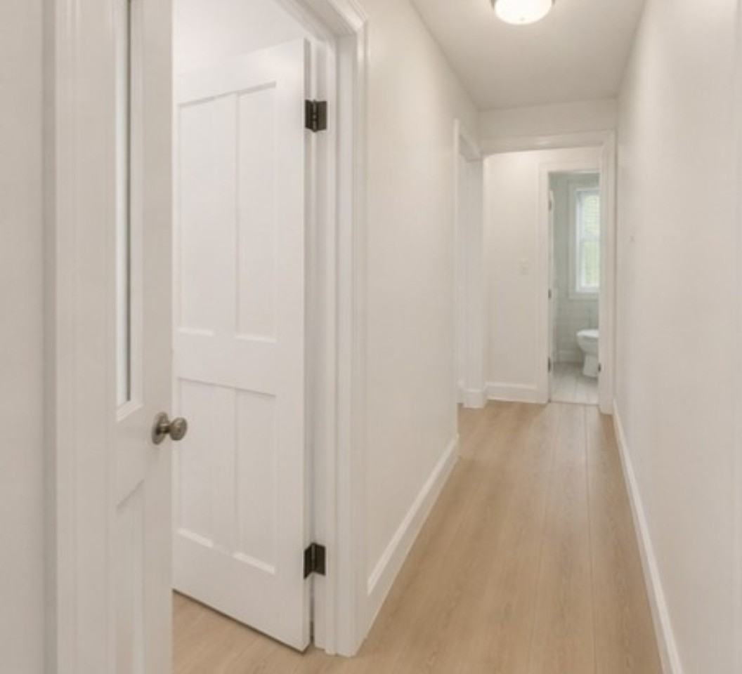 15 Park St #2A - Photo 4 of 5