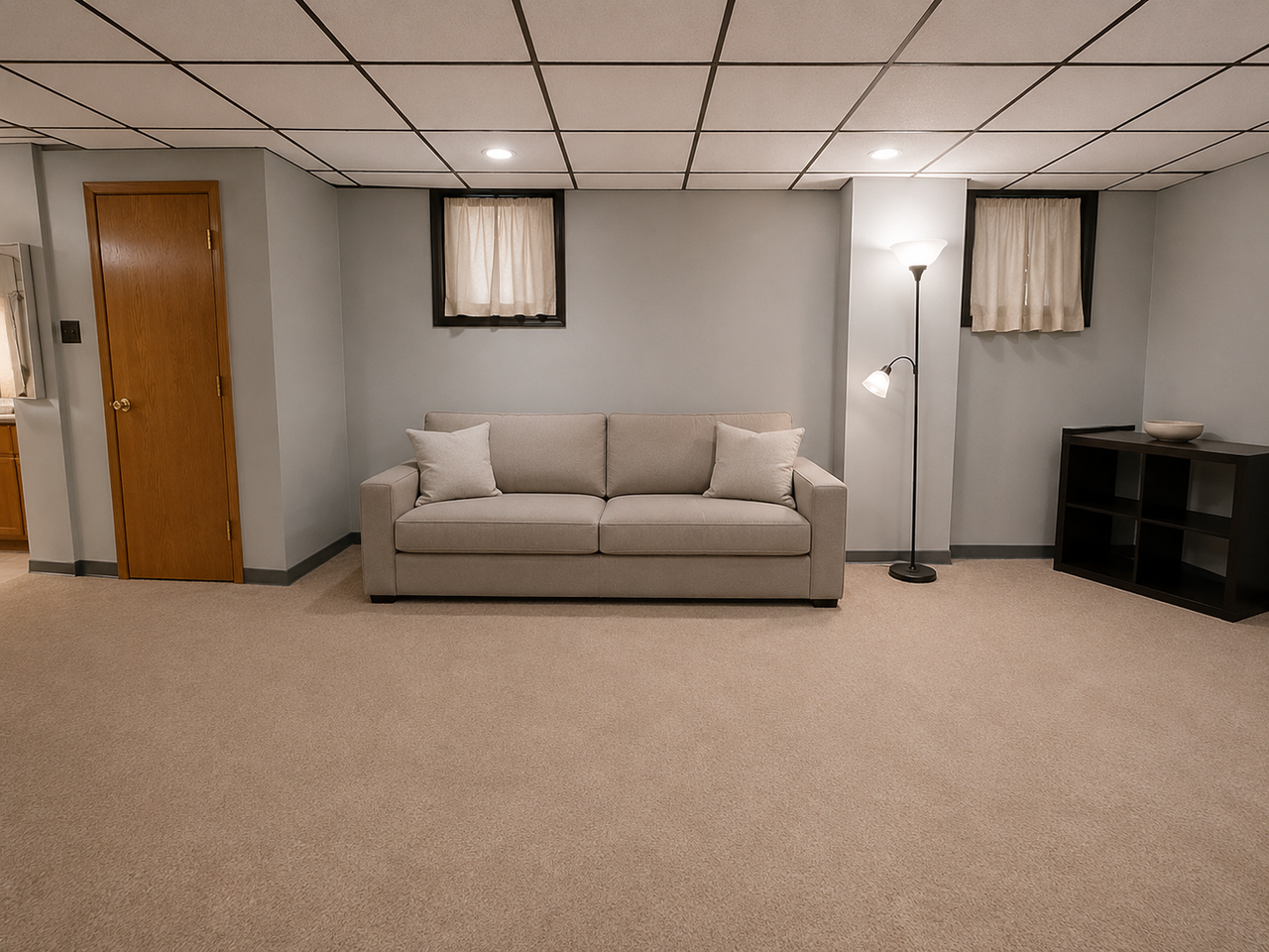 306 N Front St #3 - Photo 3 of 10