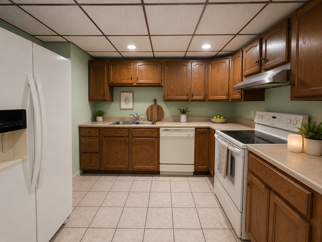 306 N Front St #3 - Photo 4 of 10