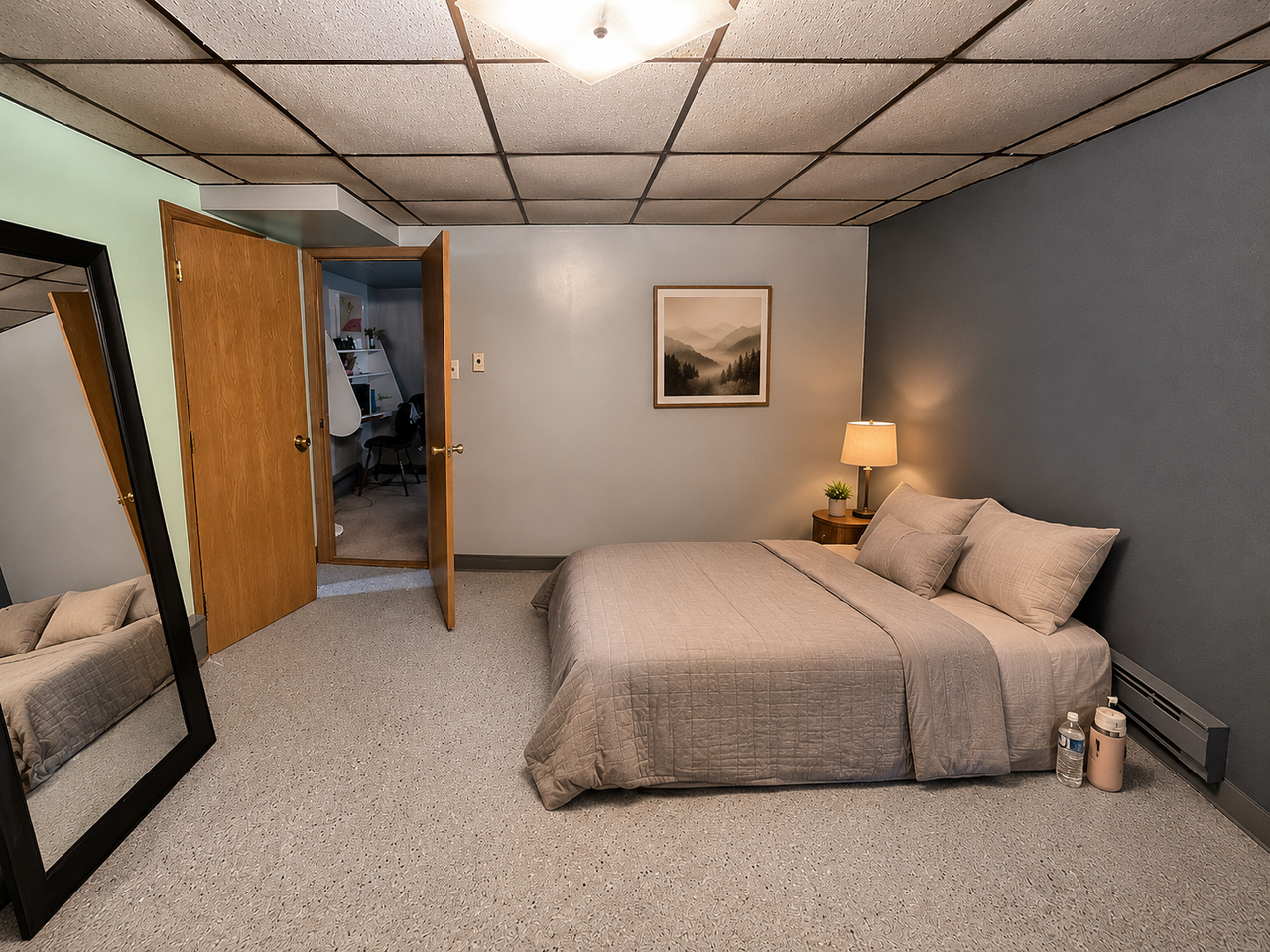 306 N Front St #3 - Photo 5 of 10