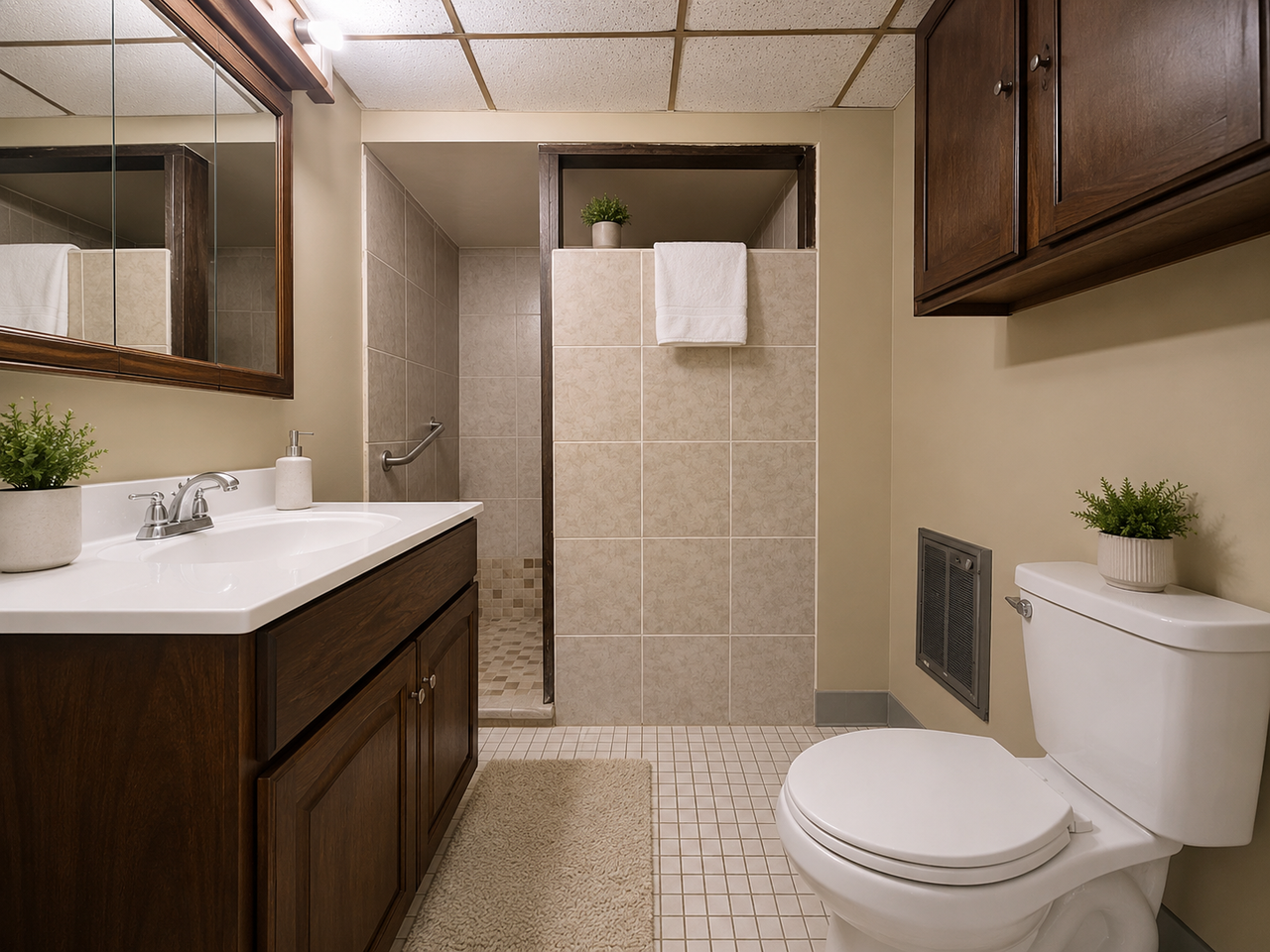 306 N Front St #3 - Photo 6 of 10