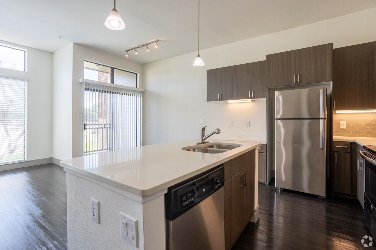 23511 Cinco Ranch Blvd #GLC1
