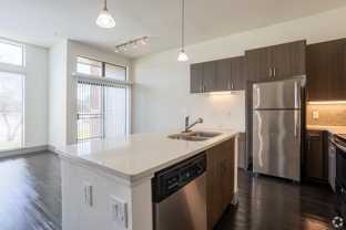 23511 Cinco Ranch Blvd #GLC1 - Photo 1 of 1