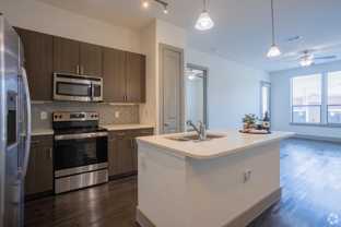 23511 Cinco Ranch Blvd #GLC2 - Photo 1 of 1