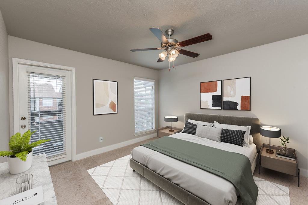 600 El Dorado Blvd #HVN - Photo 5 of 8