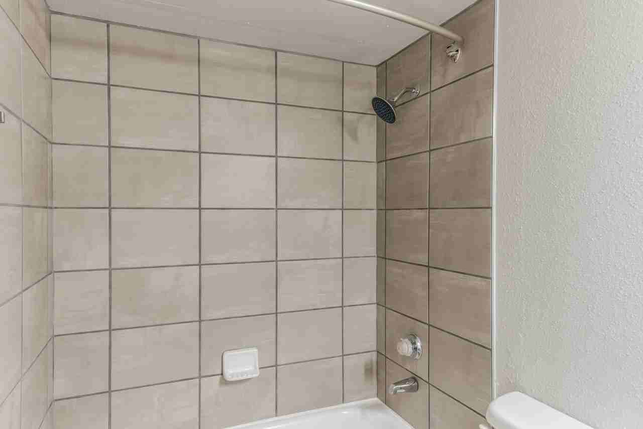 600 El Dorado Blvd #HVN - Photo 7 of 8