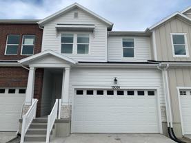 13091 S Hendry Ln - Photo 1 of 1