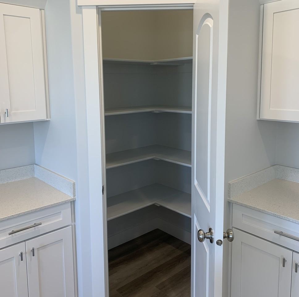 13091 S Hendry Ln - Photo 7 of 21