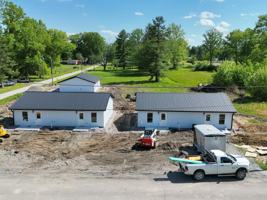 featured image of 574 N Virgil St #2
