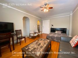 featured image of 2305 Victoria Ave