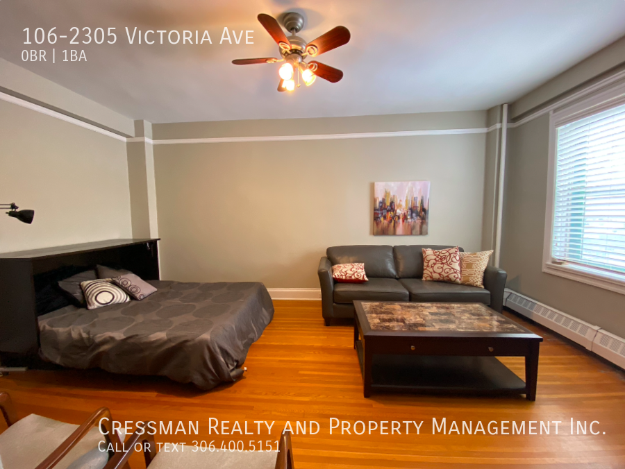 2305 Victoria Ave - Photo 3 of 30