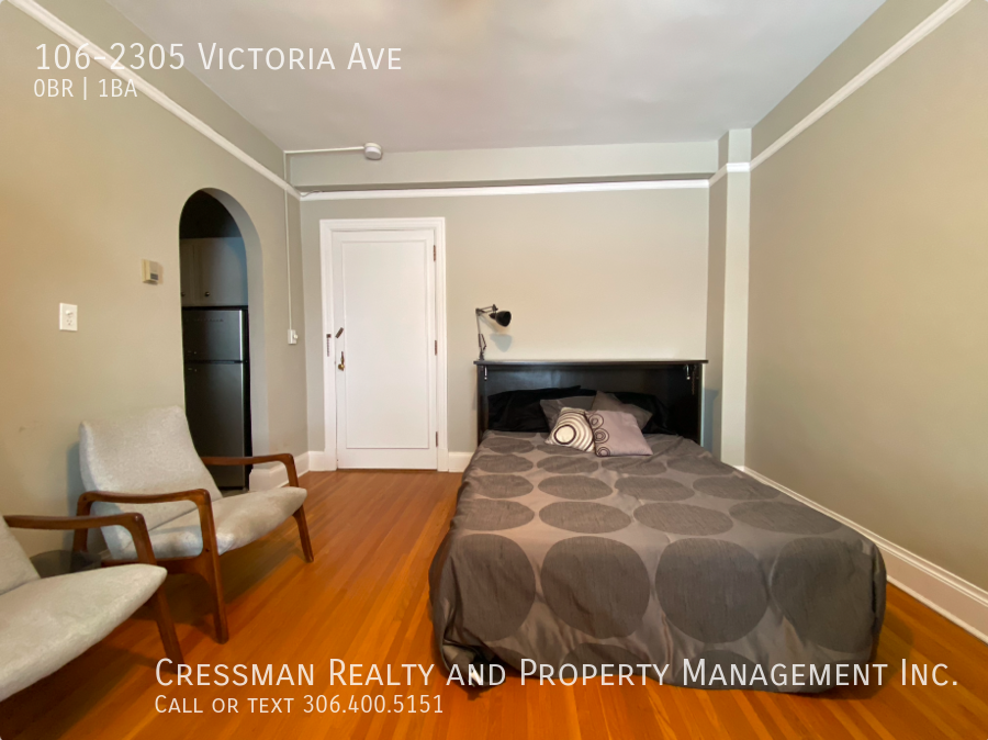 2305 Victoria Ave - Photo 4 of 30