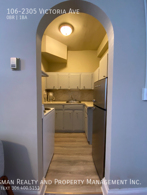 2305 Victoria Ave - Photo 5 of 30