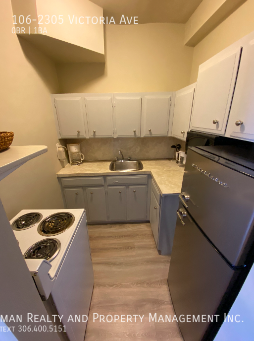 2305 Victoria Ave - Photo 7 of 30