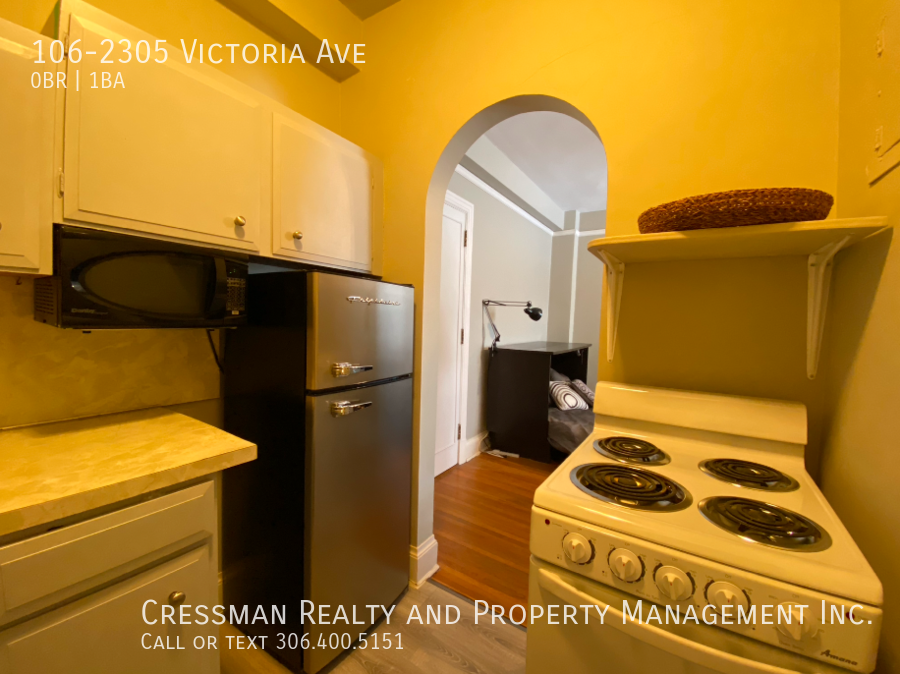 2305 Victoria Ave - Photo 7 of 47