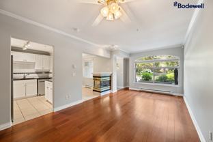Centreville - Photo 1 of 1