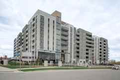 The Millbrook - Photo 1 of 1