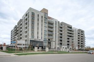 featured image of 50 Otterbein Rd