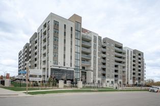 The Millbrook - Photo 1 of 1
