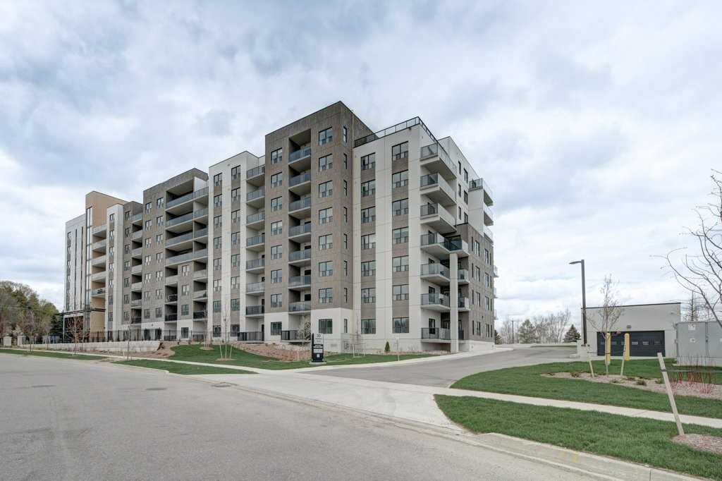 The Millbrook - Photo 2 of 50